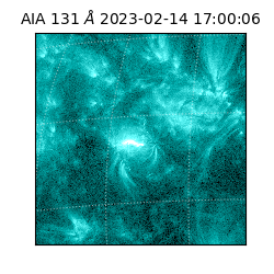 saia - 2023-02-14T17:00:06.620000