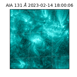 saia - 2023-02-14T18:00:06.620000