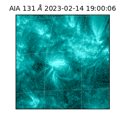 saia - 2023-02-14T19:00:06.620000