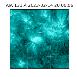 saia - 2023-02-14T20:00:06.620000