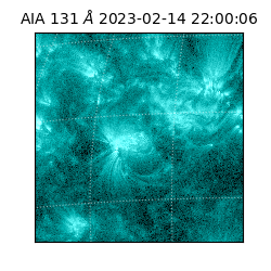 saia - 2023-02-14T22:00:06.620000