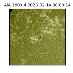 saia - 2023-02-14T00:00:14.130000