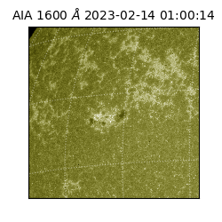 saia - 2023-02-14T01:00:14.120000