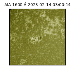 saia - 2023-02-14T03:00:14.130000