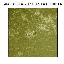 saia - 2023-02-14T05:00:14.126000