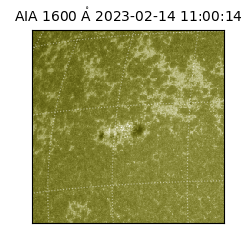 saia - 2023-02-14T11:00:14.130000