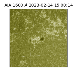 saia - 2023-02-14T15:00:14.130000