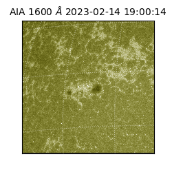 saia - 2023-02-14T19:00:14.130000