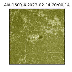 saia - 2023-02-14T20:00:14.130000