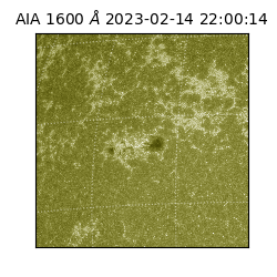 saia - 2023-02-14T22:00:14.130000