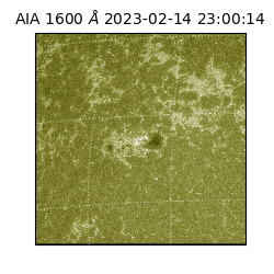 saia - 2023-02-14T23:00:14.130000