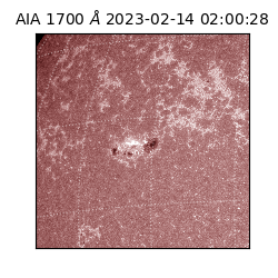 saia - 2023-02-14T02:00:28.740000