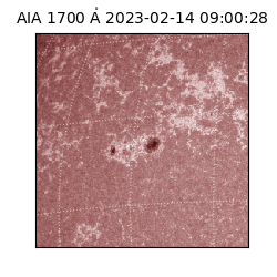 saia - 2023-02-14T09:00:28.738000