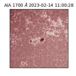 saia - 2023-02-14T11:00:28.740000
