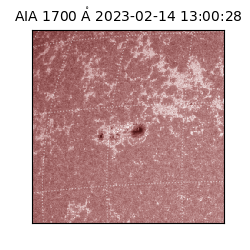 saia - 2023-02-14T13:00:28.746000