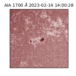saia - 2023-02-14T14:00:28.740000