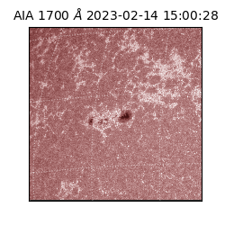 saia - 2023-02-14T15:00:28.750000