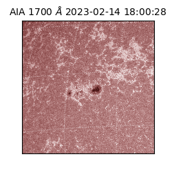saia - 2023-02-14T18:00:28.750000