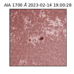 saia - 2023-02-14T19:00:28.740000