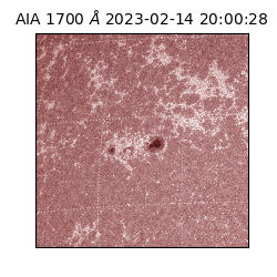 saia - 2023-02-14T20:00:28.750000