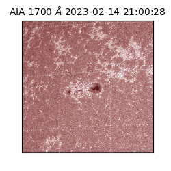 saia - 2023-02-14T21:00:28.750000