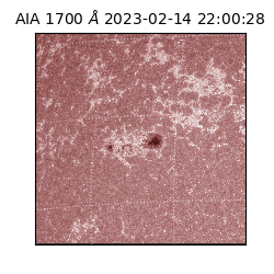 saia - 2023-02-14T22:00:28.730000