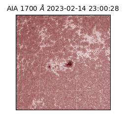 saia - 2023-02-14T23:00:28.750000
