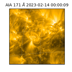 saia - 2023-02-14T00:00:09.350000