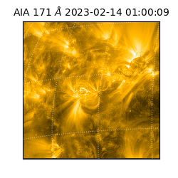 saia - 2023-02-14T01:00:09.340000