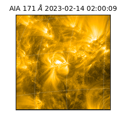 saia - 2023-02-14T02:00:09.350000