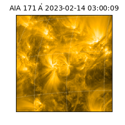 saia - 2023-02-14T03:00:09.350000