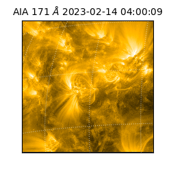 saia - 2023-02-14T04:00:09.350000
