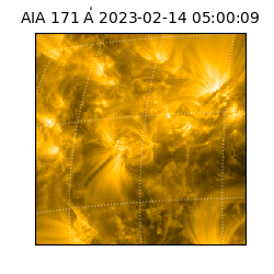 saia - 2023-02-14T05:00:09.350000