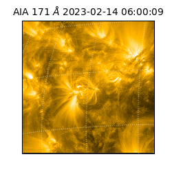 saia - 2023-02-14T06:00:09.350000
