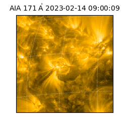 saia - 2023-02-14T09:00:09.350000