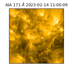 saia - 2023-02-14T11:00:09.350000
