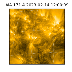 saia - 2023-02-14T12:00:09.350000