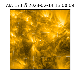 saia - 2023-02-14T13:00:09.350000