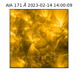 saia - 2023-02-14T14:00:09.350000