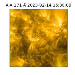 saia - 2023-02-14T15:00:09.350000