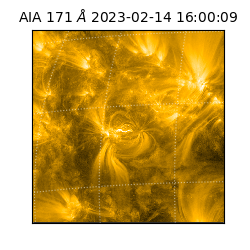 saia - 2023-02-14T16:00:09.350000