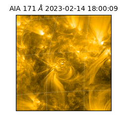 saia - 2023-02-14T18:00:09.350000