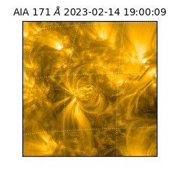 saia - 2023-02-14T19:00:09.350000