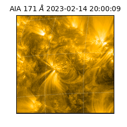 saia - 2023-02-14T20:00:09.350000