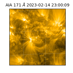 saia - 2023-02-14T23:00:09.350000