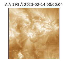 saia - 2023-02-14T00:00:04.840000