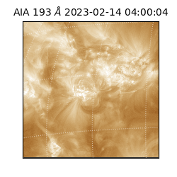 saia - 2023-02-14T04:00:04.840000