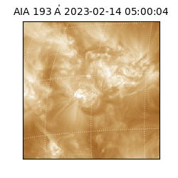 saia - 2023-02-14T05:00:04.843000