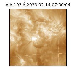saia - 2023-02-14T07:00:04.843000