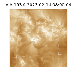 saia - 2023-02-14T08:00:04.843000